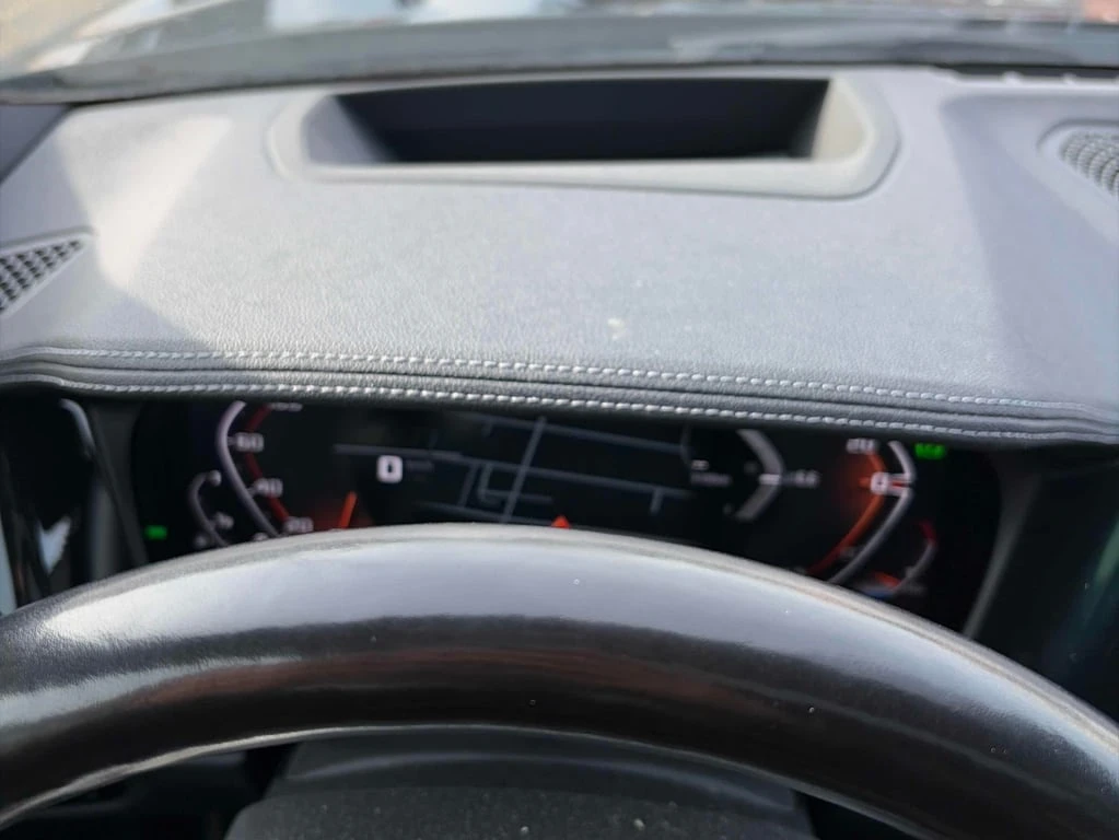 BMW 440 M440i xDrive  CARFAX | Mobile.bg � ����������� 11