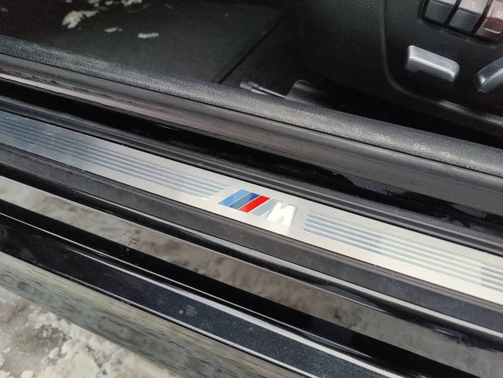 BMW 230 xDrive Coupe* АвтоКредит* (Цена до БГ)  - изображение 9