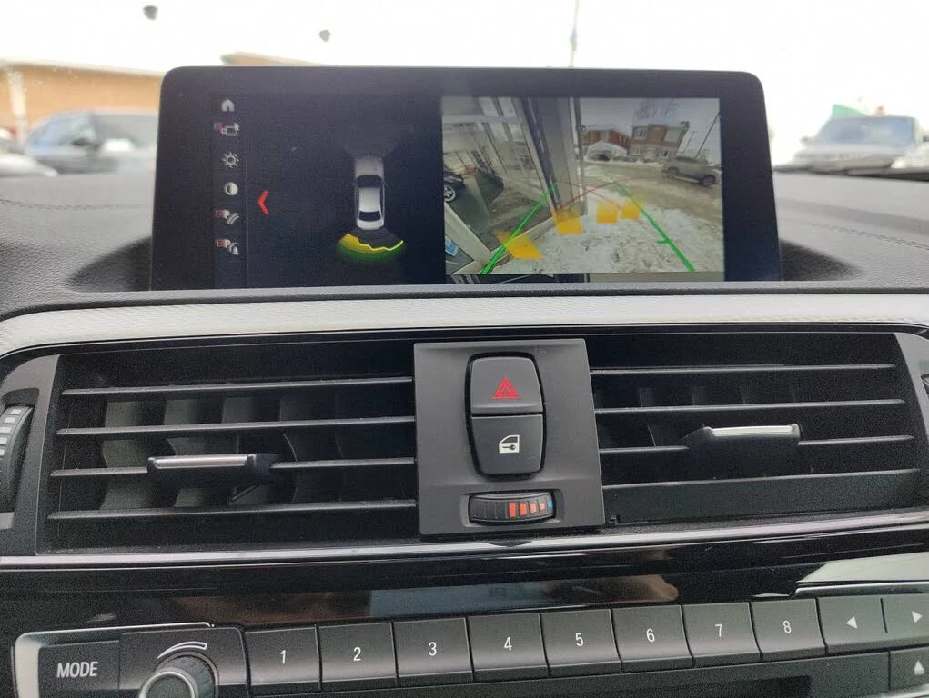 BMW 230 xDrive Coupe* АвтоКредит* (Цена до БГ)  - изображение 10