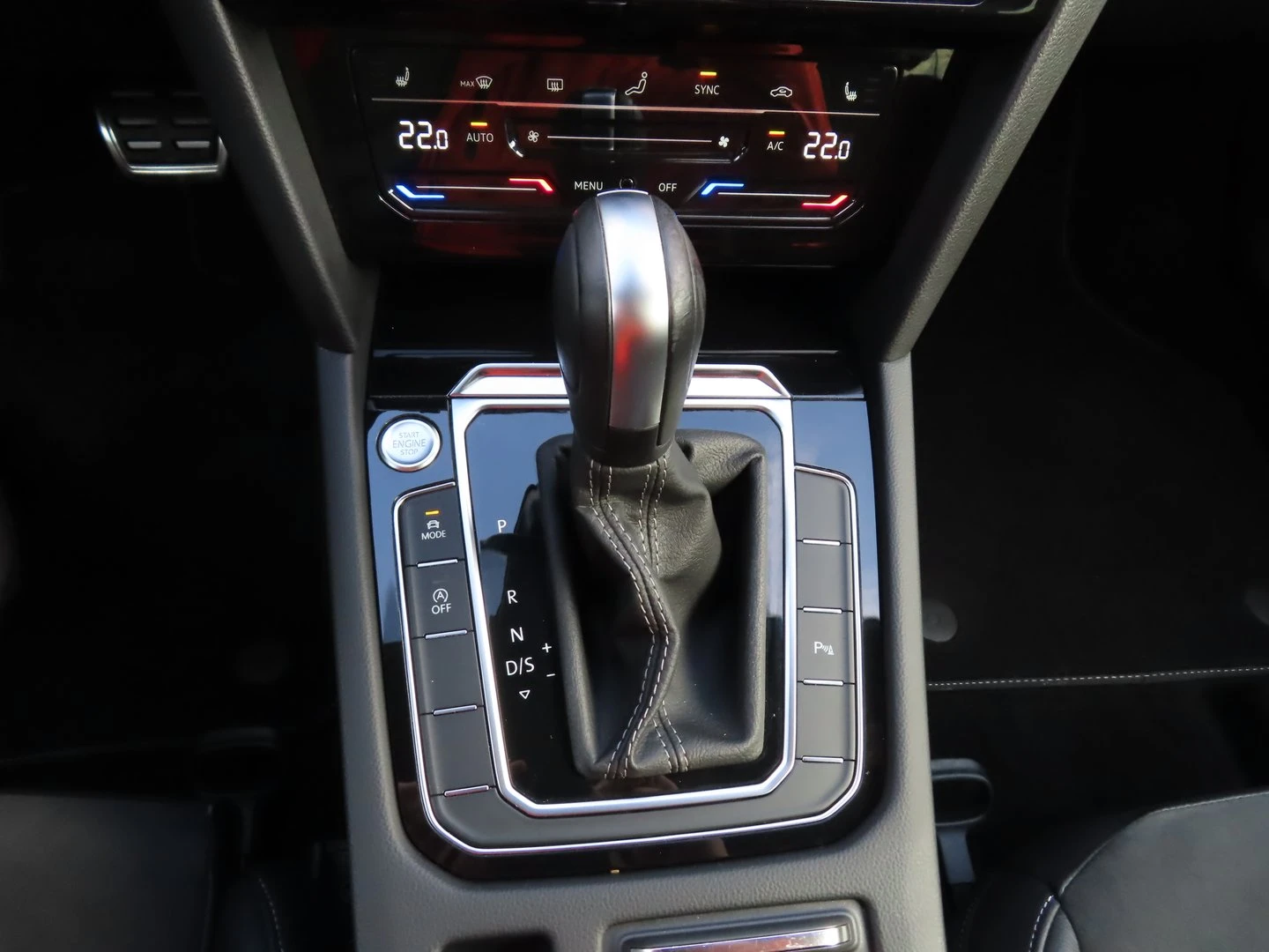 VW Arteon | Mobile.bg � ����������� 12