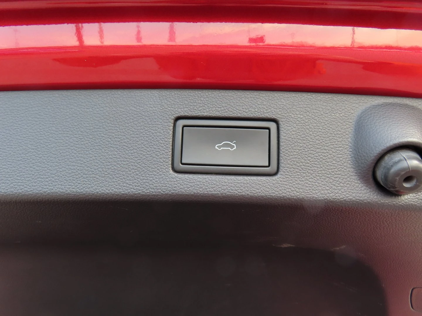 VW Arteon | Mobile.bg � ����������� 17