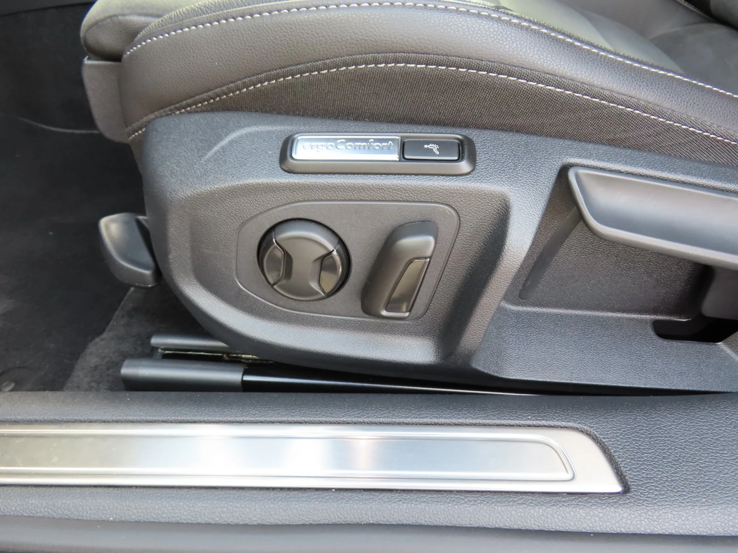 VW Arteon | Mobile.bg � ����������� 14