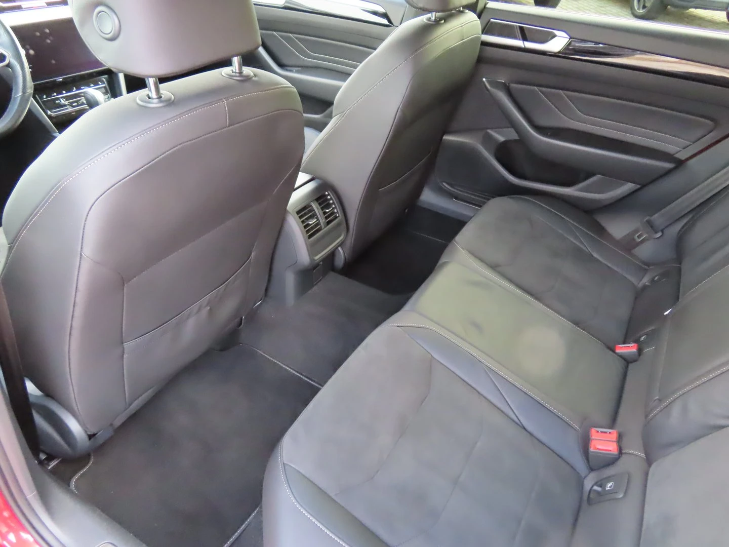 VW Arteon | Mobile.bg � ����������� 16