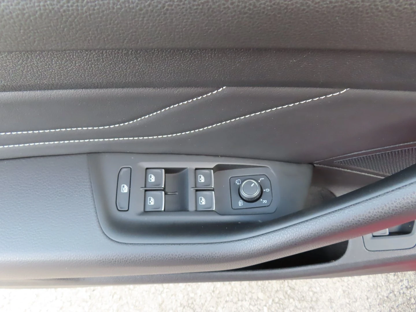 VW Arteon | Mobile.bg � ����������� 15