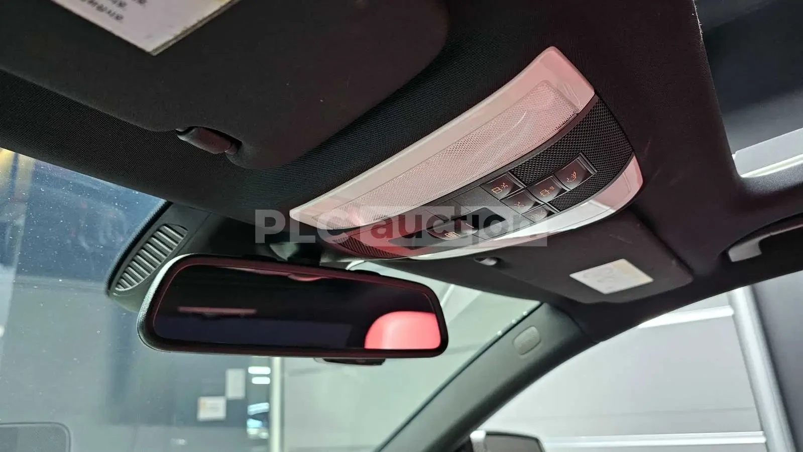 Mercedes-Benz E 400 КОЖЕН САЛОН* ПОДГРЕВИ, снимка 16 - Автомобили и джипове - 54182124