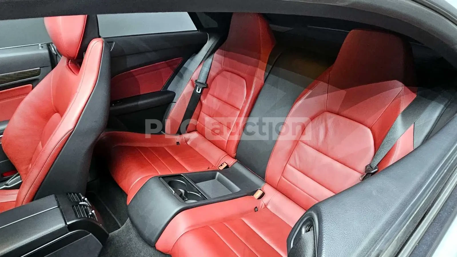 Mercedes-Benz E 400 КОЖЕН САЛОН* ПОДГРЕВИ, снимка 13 - Автомобили и джипове - 54182124