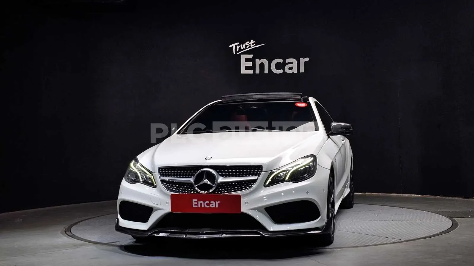 Mercedes-Benz E 400 КОЖЕН САЛОН* ПОДГРЕВИ, снимка 3 - Автомобили и джипове - 54182124