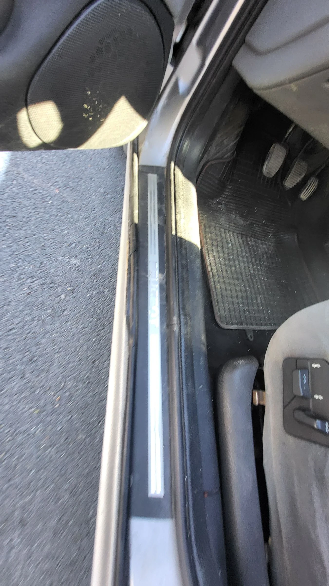 Peugeot 406 2.0 hdi 110 hp | Mobile.bg � ����������� 7