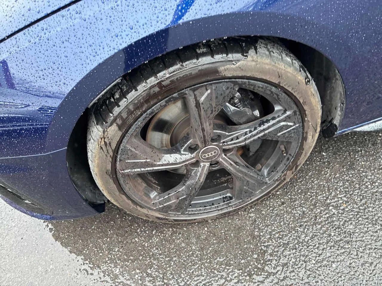 Audi S4 Technik/360/DIS/MATRIX/B&O/МАСАЖИ , снимка 7 - Автомобили и джипове - 54465801