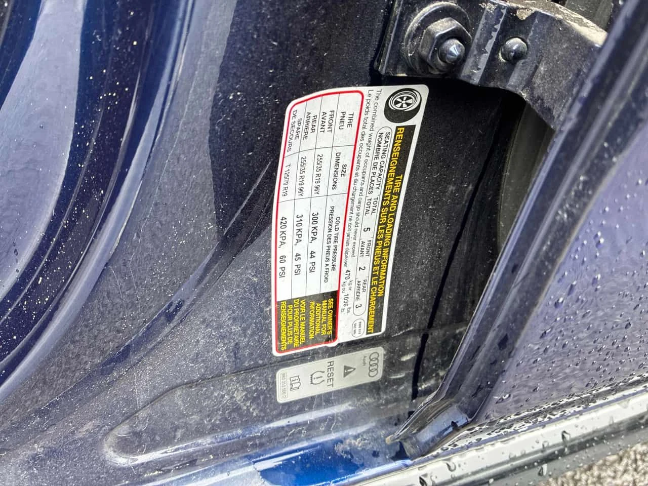 Audi S4 Technik/360/DIS/MATRIX/B&O/МАСАЖИ , снимка 11 - Автомобили и джипове - 54465801