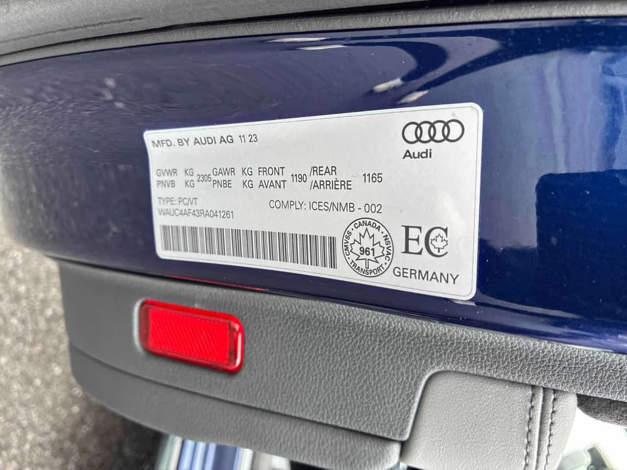 Audi S4 Technik/360/DIS/MATRIX/B&O/МАСАЖИ , снимка 10 - Автомобили и джипове - 54465801