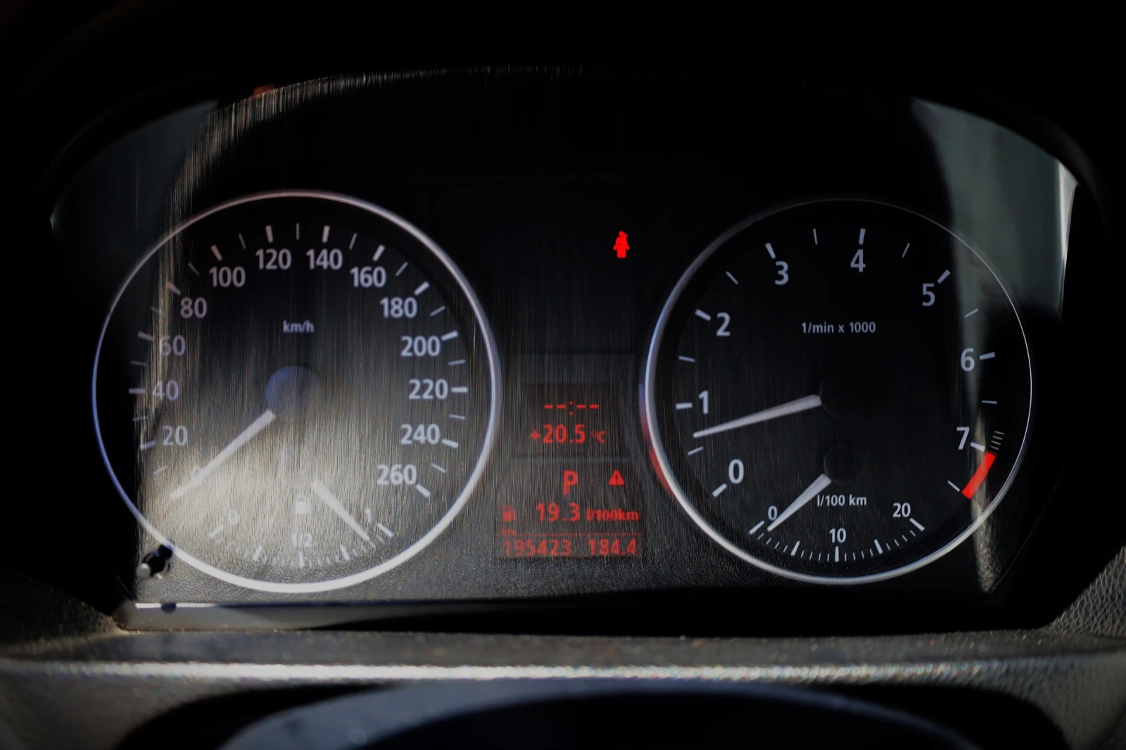 BMW 325 2.5 Бензин, снимка 15 - Автомобили и джипове - 54475455