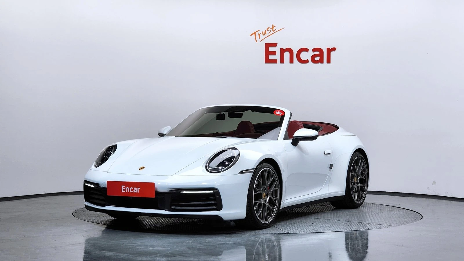 Porsche 911 Carrera 4S* 360* KEYLESS* BLIND SPOT* КРАЙНА ЦЕНА