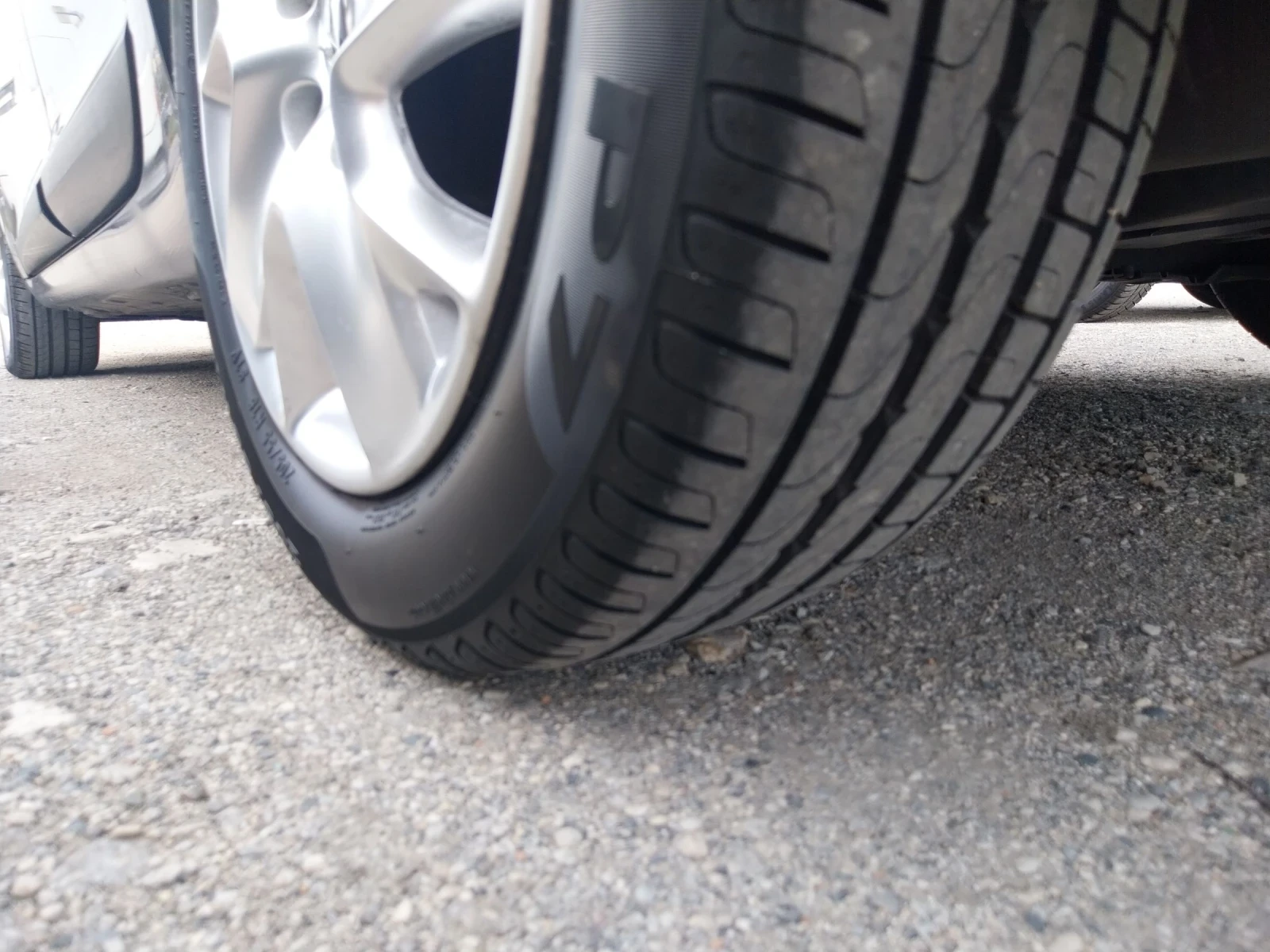 Renault Megane III 1.5 DCI | Mobile.bg � ����������� 16