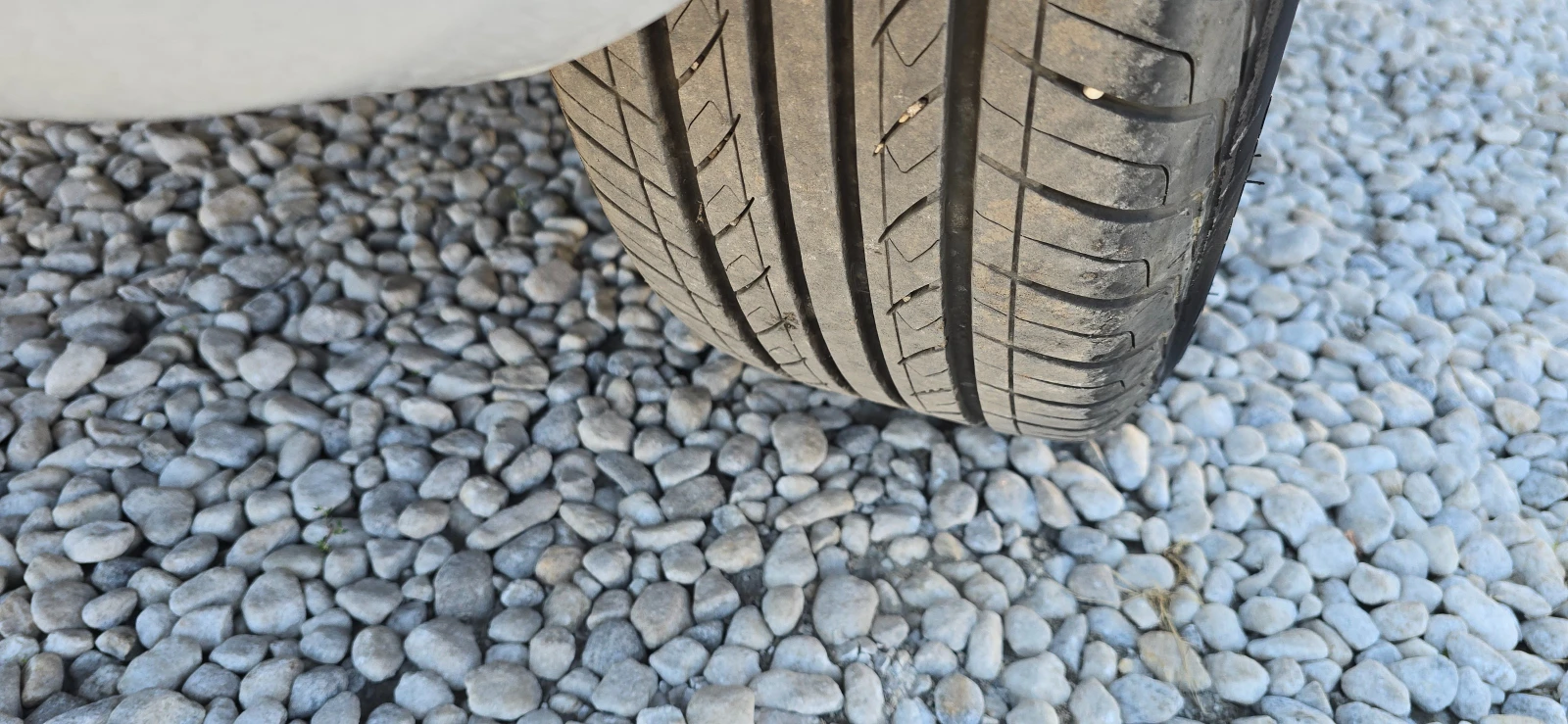 Kia Venga 1.4 ГАЗ BRC, снимка 15 - Автомобили и джипове - 56330815