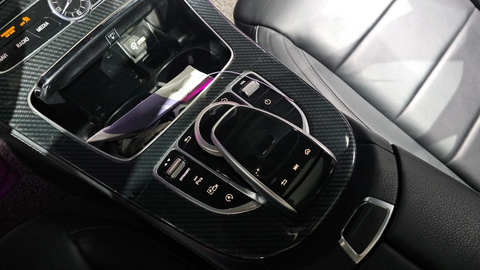 Mercedes-Benz E 350 4MATIC BRABUS PKG * ������ ����* FULL | Mobile.bg � ����������� 15