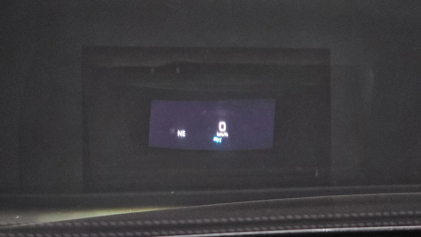 Mercedes-Benz E 350 4MATIC BRABUS PKG * ������ ����* FULL | Mobile.bg � ����������� 11