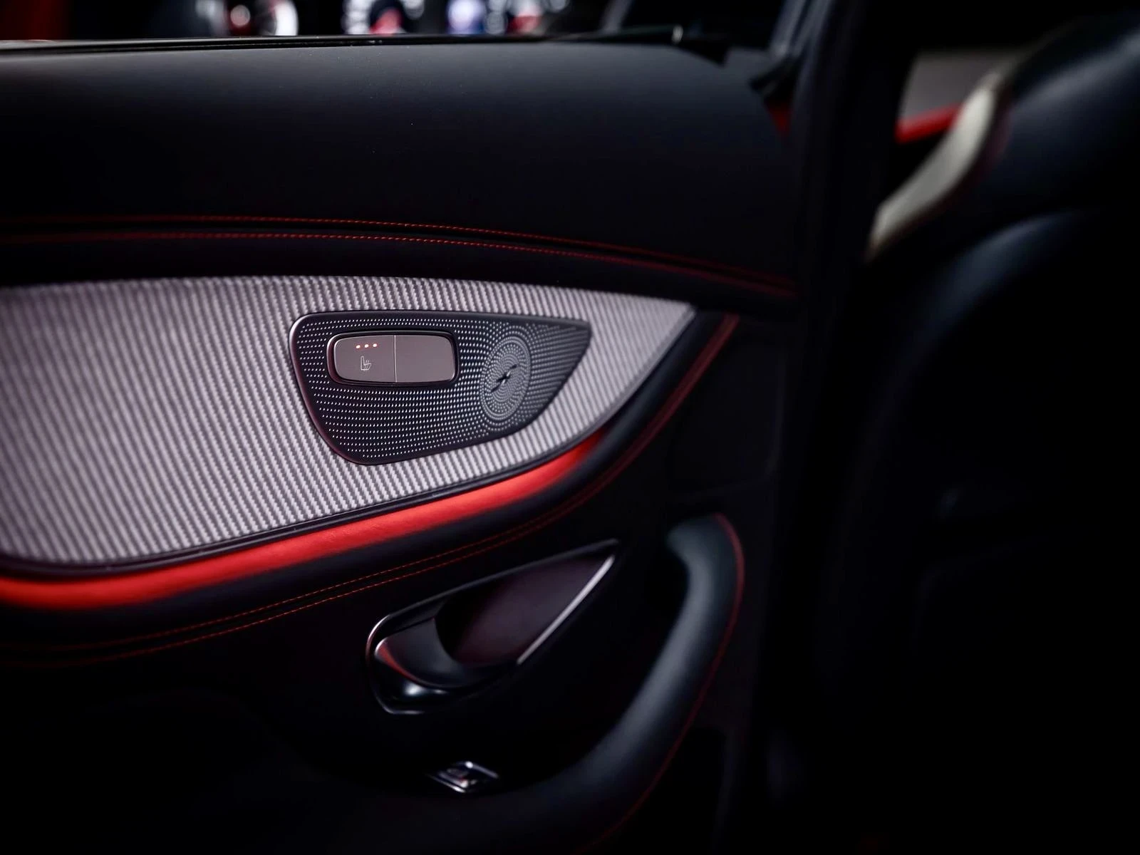 Mercedes-Benz CLS 53 AMG | Mobile.bg � ����������� 15