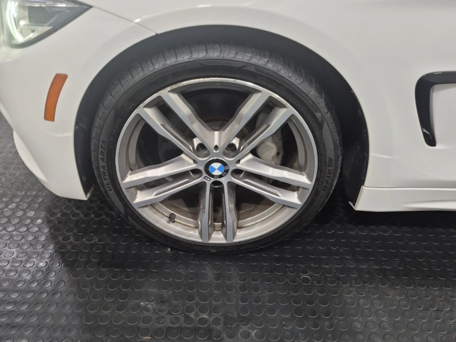 BMW 440 i XDRIVE - M PKG - ��������� ����� - �������� -  | Mobile.bg � ����������� 8