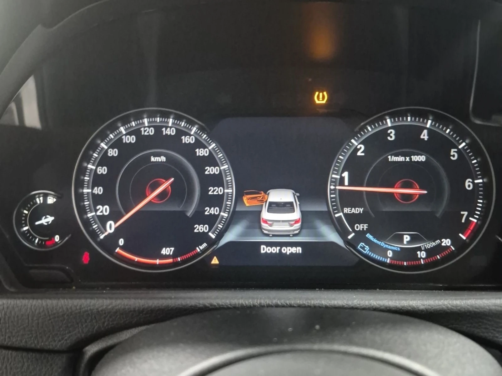 BMW 440 i XDRIVE - M PKG - ��������� ����� - �������� -  | Mobile.bg � ����������� 11