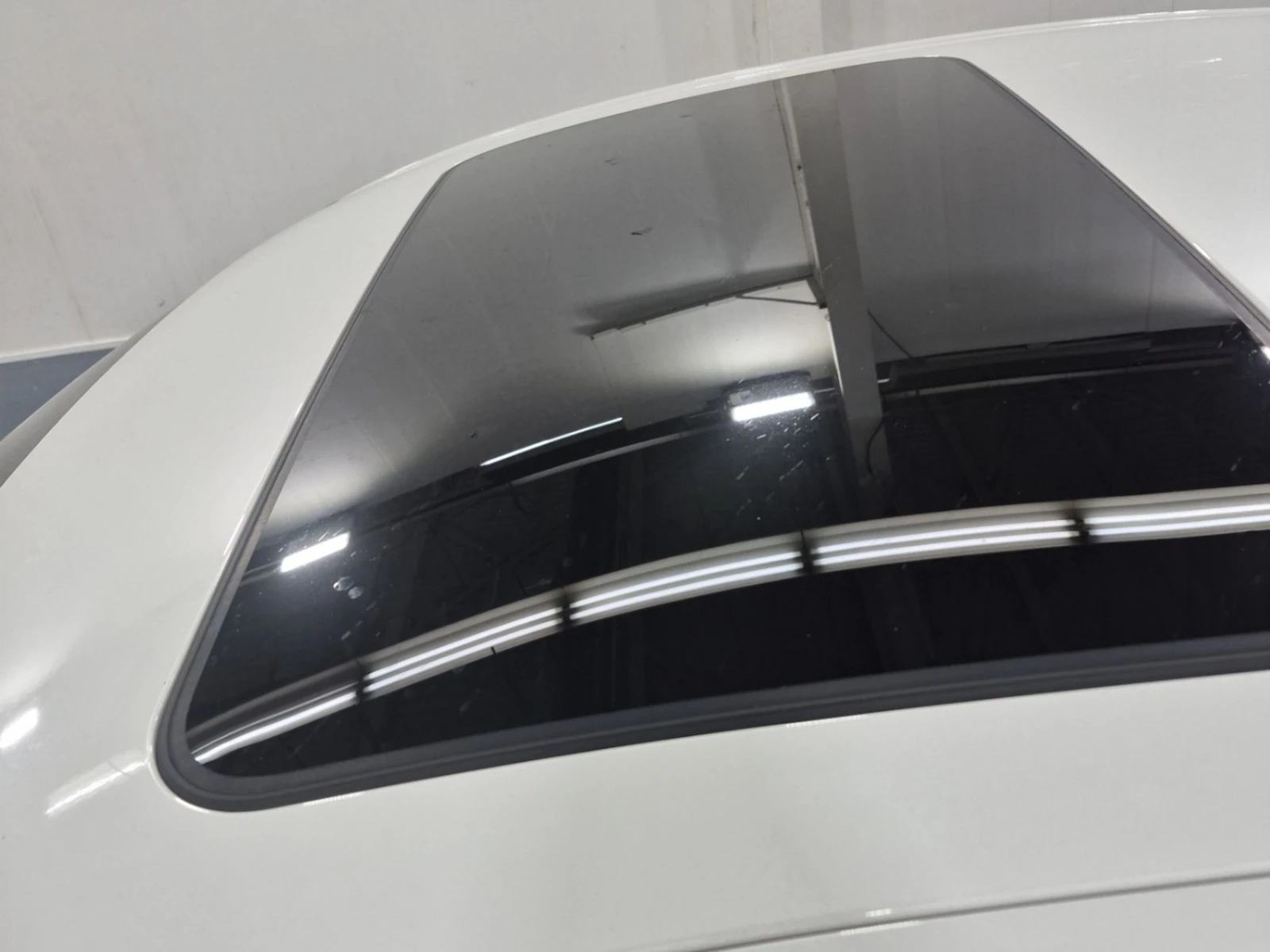 BMW 440 i XDRIVE - M PKG - ��������� ����� - �������� -  | Mobile.bg � ����������� 9
