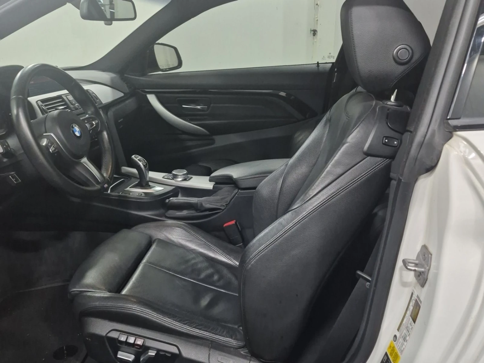 BMW 440 i XDRIVE - M PKG - ��������� ����� - �������� -  | Mobile.bg � ����������� 7