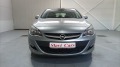 Opel Astra 1.4 i - [3] 
