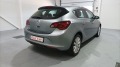 Opel Astra 1.4 i - [6] 