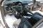 Обява за продажба на Mercedes-Benz R 320 CDI 4Matic Sport 7G tronic ~11 500 лв. - изображение 7