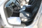 Обява за продажба на Mercedes-Benz R 320 CDI 4Matic Sport 7G tronic ~11 500 лв. - изображение 6
