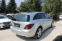 Обява за продажба на Mercedes-Benz R 320 CDI 4Matic Sport 7G tronic ~11 500 лв. - изображение 4