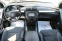 Обява за продажба на Mercedes-Benz R 320 CDI 4Matic Sport 7G tronic ~11 500 лв. - изображение 11