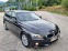 Обява за продажба на BMW 318 2.0d Navig/6skorosti/Euro5b ~14 999 лв. - изображение 7