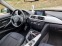 Обява за продажба на BMW 318 2.0d Navig/6skorosti/Euro5b ~14 999 лв. - изображение 9