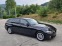Обява за продажба на BMW 318 2.0d Navig/6skorosti/Euro5b ~14 999 лв. - изображение 6