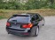 Обява за продажба на BMW 318 2.0d Navig/6skorosti/Euro5b ~14 999 лв. - изображение 4