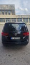 Обява за продажба на VW Touran 2.0TDI ~24 400 лв. - изображение 5