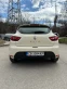 Обява за продажба на Renault Clio ~13 600 лв. - изображение 4