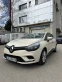 Обява за продажба на Renault Clio ~13 600 лв. - изображение 7