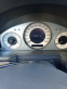 Обява за продажба на Mercedes-Benz E 320 Avangard  ~7 300 лв. - изображение 7