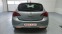 Обява за продажба на Opel Astra 1.4 i ~12 400 лв. - изображение 5