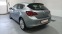 Обява за продажба на Opel Astra 1.4 i ~12 400 лв. - изображение 6