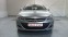 Обява за продажба на Opel Astra 1.4 i ~12 400 лв. - изображение 1