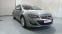 Обява за продажба на Opel Astra 1.4 i ~12 400 лв. - изображение 2