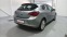 Обява за продажба на Opel Astra 1.4 i ~12 400 лв. - изображение 4
