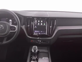 Volvo XC60 T8 Recharge AWD , снимка 6