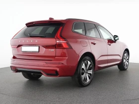 Volvo XC60 T8 Recharge AWD , снимка 2