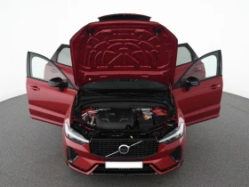 Volvo XC60 T8 Recharge AWD , снимка 10