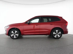 Volvo XC60 T8 Recharge AWD , снимка 12