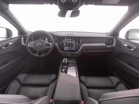 Volvo XC60 T8 Recharge AWD , снимка 3